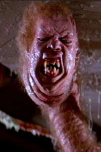Thing, The